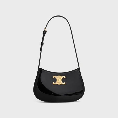 MOMO-- 358i95 115703FZO.38NO high quality version TILLY item:D-B063I2116